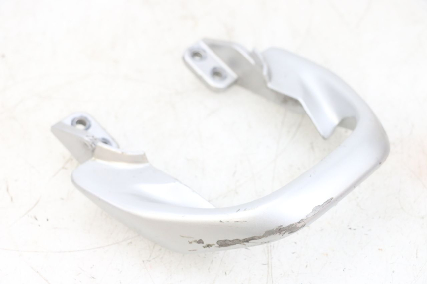 photo de ASIDERO HONDA NSR R 125 (1994 - 2003) - Vista principal