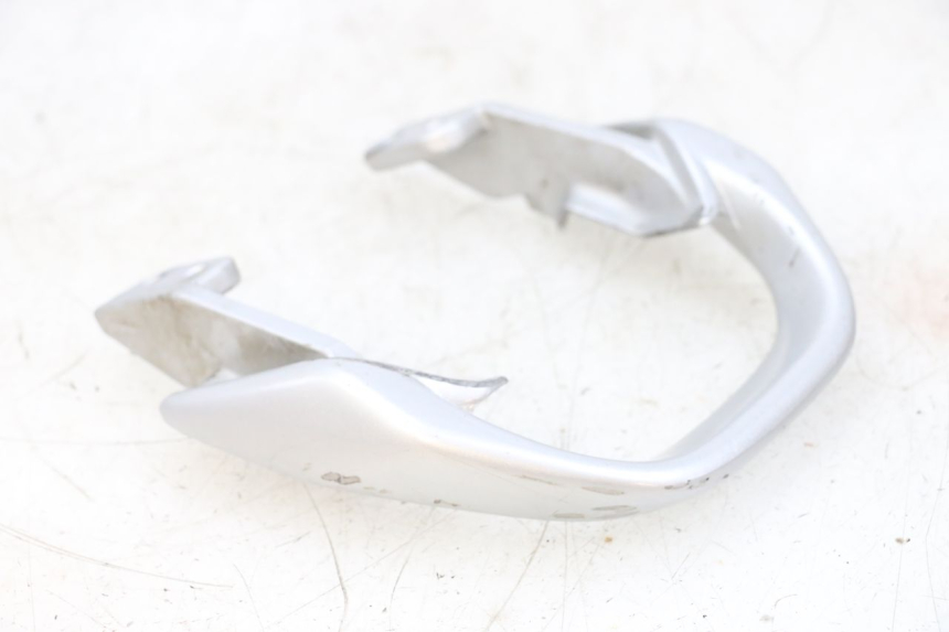 photo de ASIDERO HONDA NSR R 125 (1994 - 2003) - Zoom estado de uso