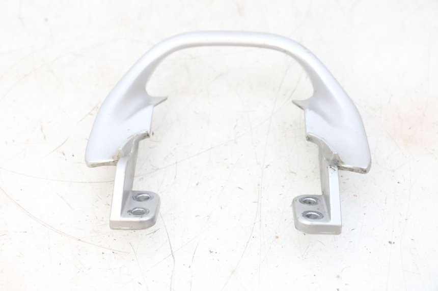 photo de ASIDERO HONDA NSR R 125 (1994 - 2003) - Otra perspectiva