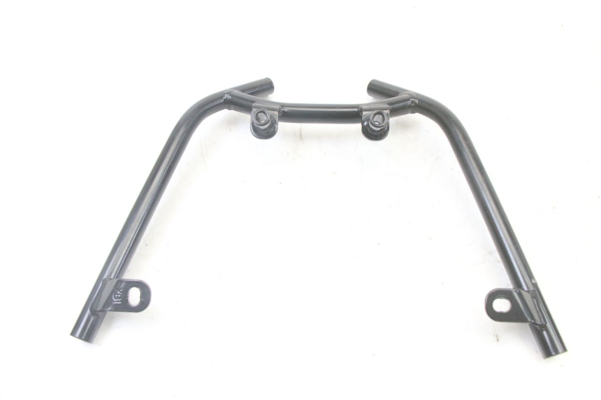 photo de ASIDERO SYM ORBIT III 3 4T 50 (2021 - 2025)