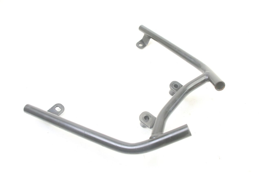 photo de ASIDERO SYM ORBIT III 3 4T 50 (2021 - 2025)