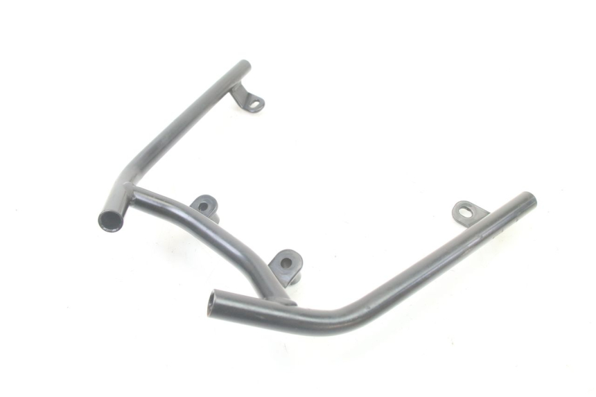 photo de ASIDERO SYM ORBIT III 3 4T 50 (2021 - 2025)