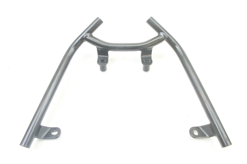 photo de ASIDERO SYM ORBIT III 3 4T 50 (2021 - 2025)