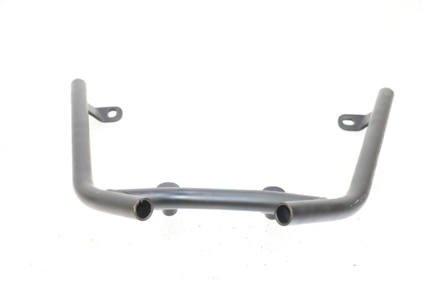 photo de MANILLAR TRASERO SYM ORBIT III 3 4T 50 (2018 - 2021) - Vista general del producto