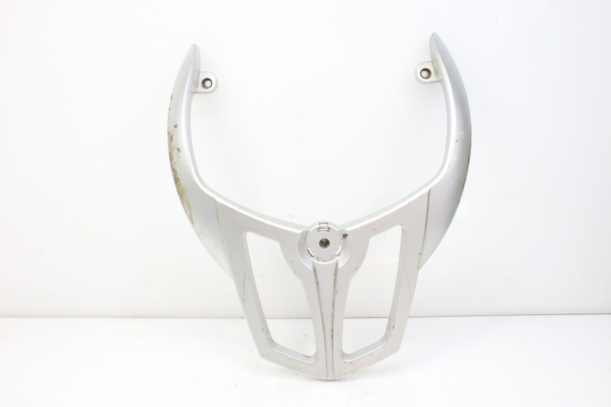photo de MANILLAR TRASERO KEEWAY OUTLOOK 125 (2007 - 2013)