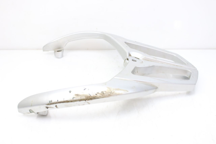 photo de MANILLAR TRASERO KEEWAY OUTLOOK 125 (2007 - 2013)