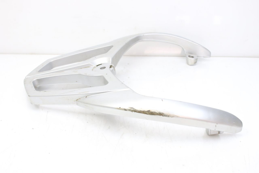 photo de MANILLAR TRASERO KEEWAY OUTLOOK 125 (2007 - 2013)