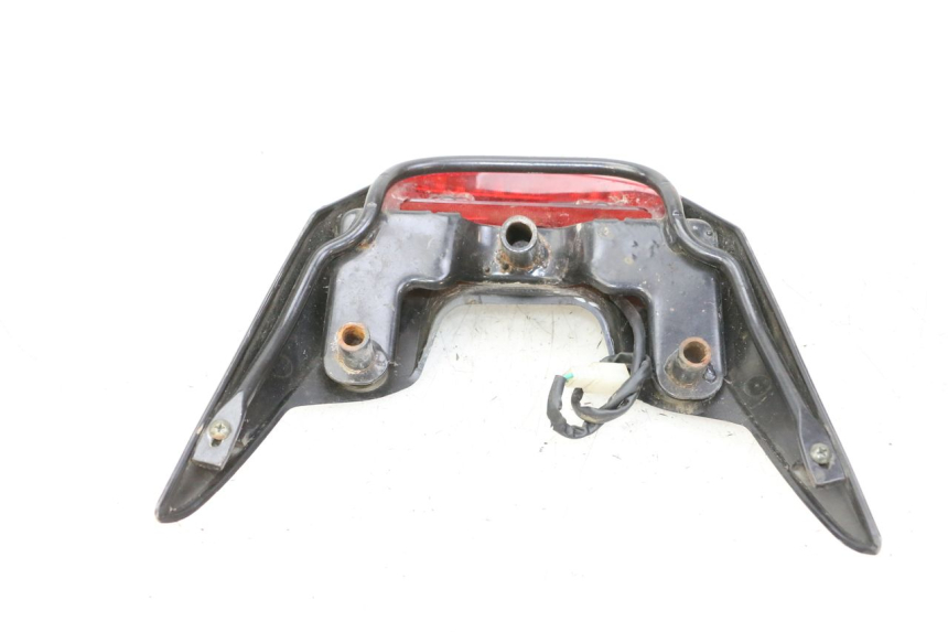 photo de ASIDERO IMF INDUSTRIE PACH 2T 50 (2009 - 2018)