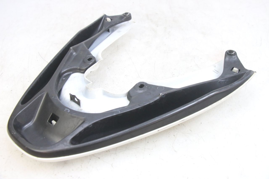 photo de MANILLAR TRASERO HONDA PCX (JF47) 125 (2012 - 2013)