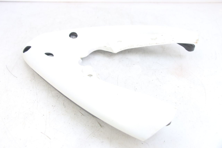 photo de MANILLAR TRASERO HONDA PCX (JF47) 125 (2012 - 2013)