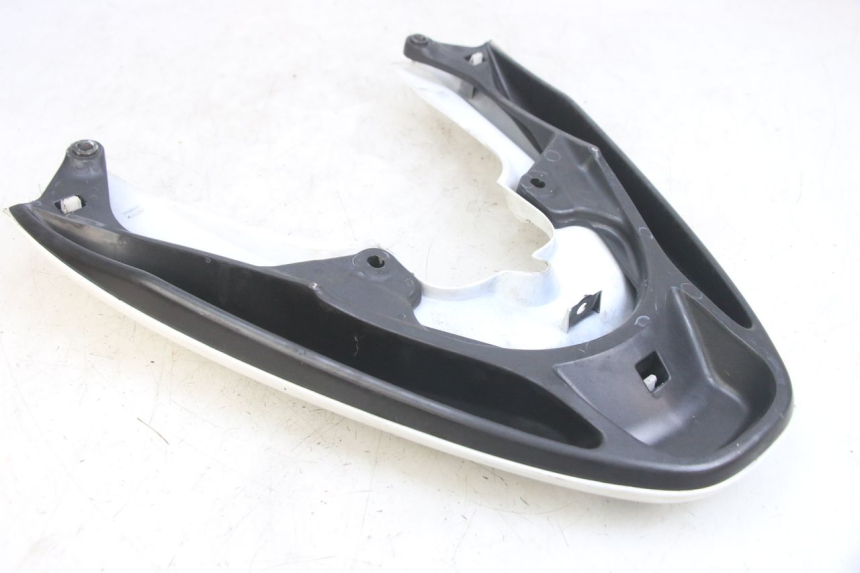 photo de MANILLAR TRASERO HONDA PCX (JF47) 125 (2012 - 2013)
