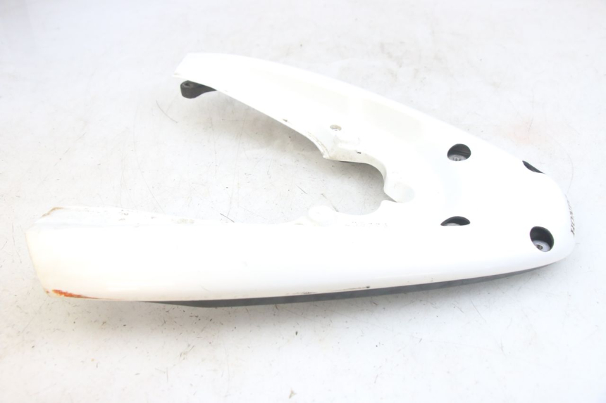 photo de MANILLAR TRASERO HONDA PCX (JF47) 125 (2012 - 2013)
