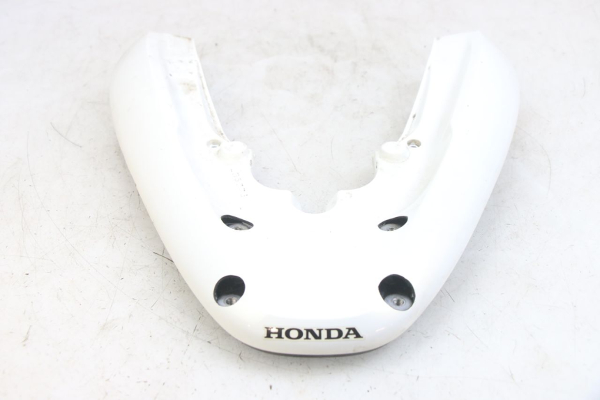 photo de MANILLAR TRASERO HONDA PCX (JF47) 125 (2012 - 2013)