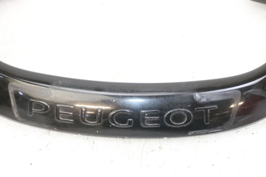 photo de MANETA TRASERA PEUGEOT CITYSTAR 2T 50 (2018 - 2021)
