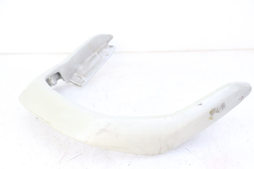 photo de MANILLAR TRASERO PEUGEOT ELYSTAR 50 (2002 - 2014)