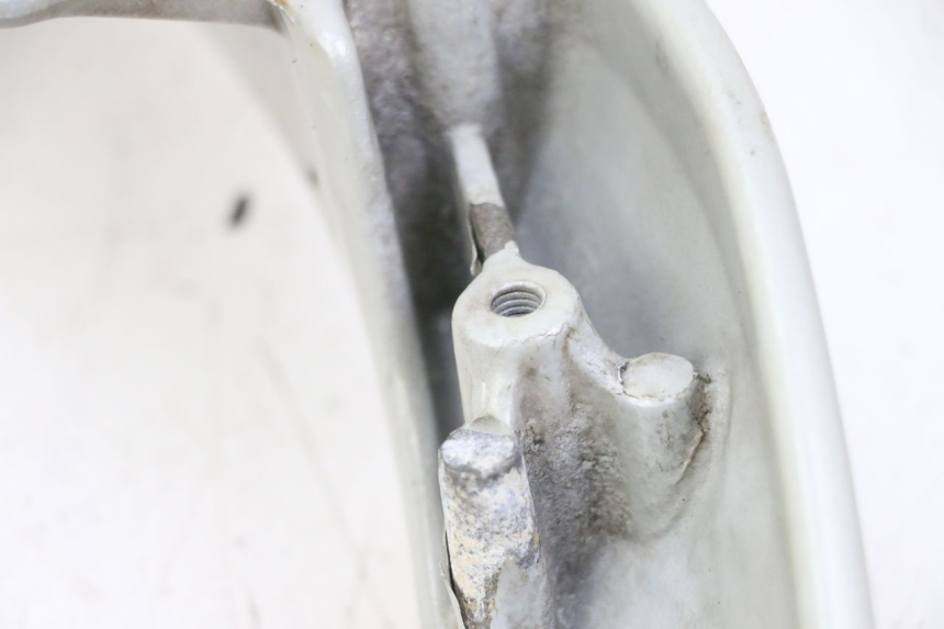 photo de MANILLAR TRASERO PEUGEOT ELYSTAR 50 (2002 - 2014)