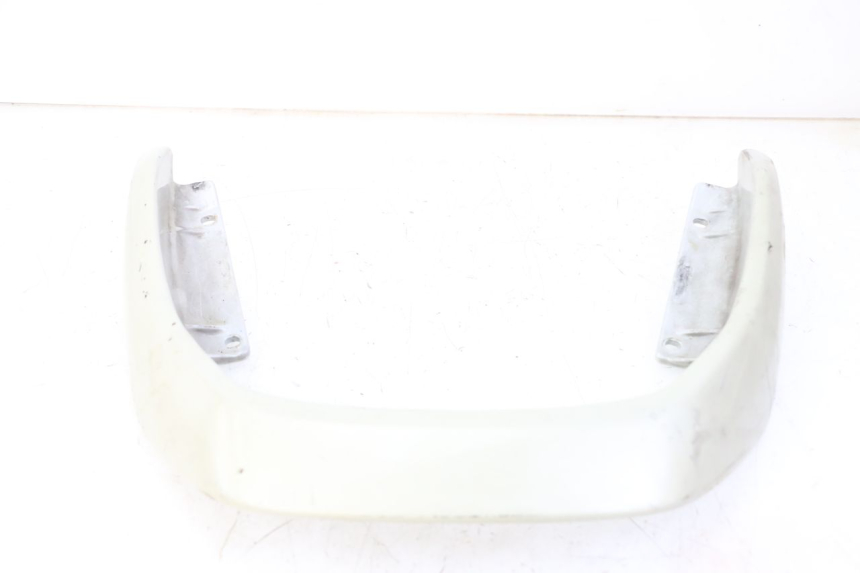 photo de MANILLAR TRASERO PEUGEOT ELYSTAR 50 (2002 - 2014)