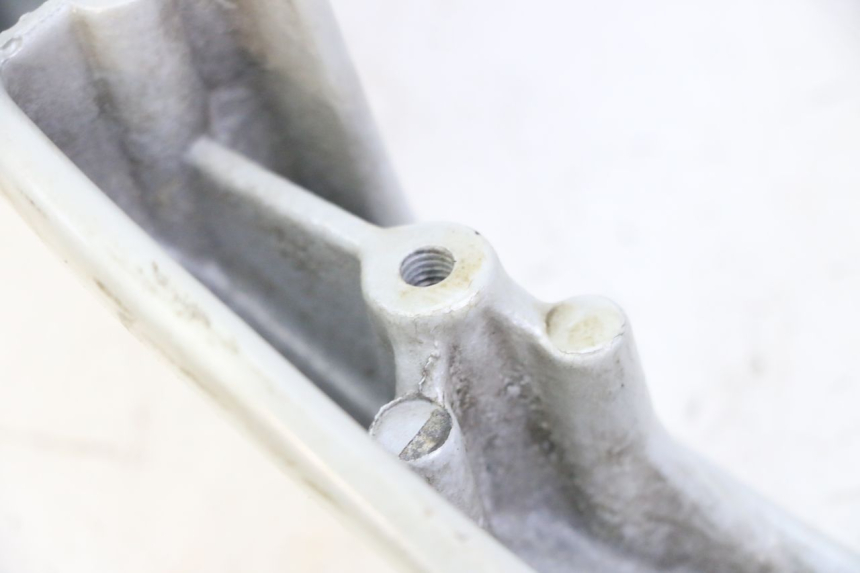 photo de MANILLAR TRASERO PEUGEOT ELYSTAR 50 (2002 - 2014)