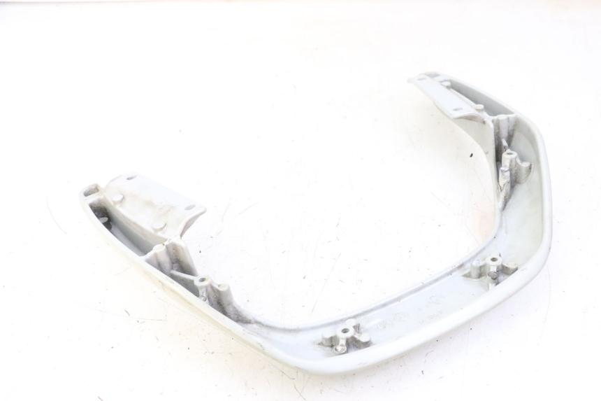 photo de MANILLAR TRASERO PEUGEOT ELYSTAR 50 (2002 - 2014)