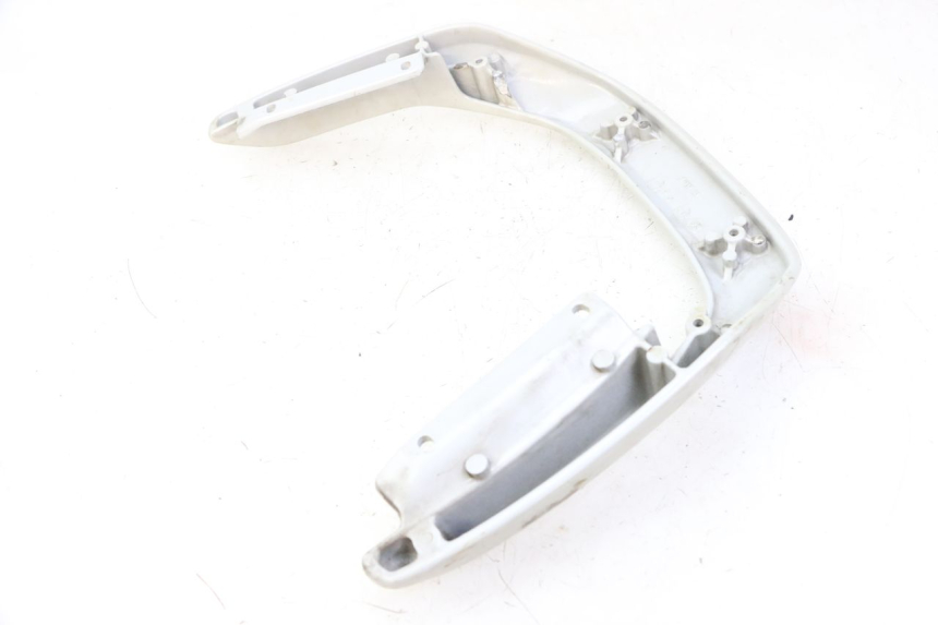 photo de MANILLAR TRASERO PEUGEOT ELYSTAR 50 (2002 - 2014)