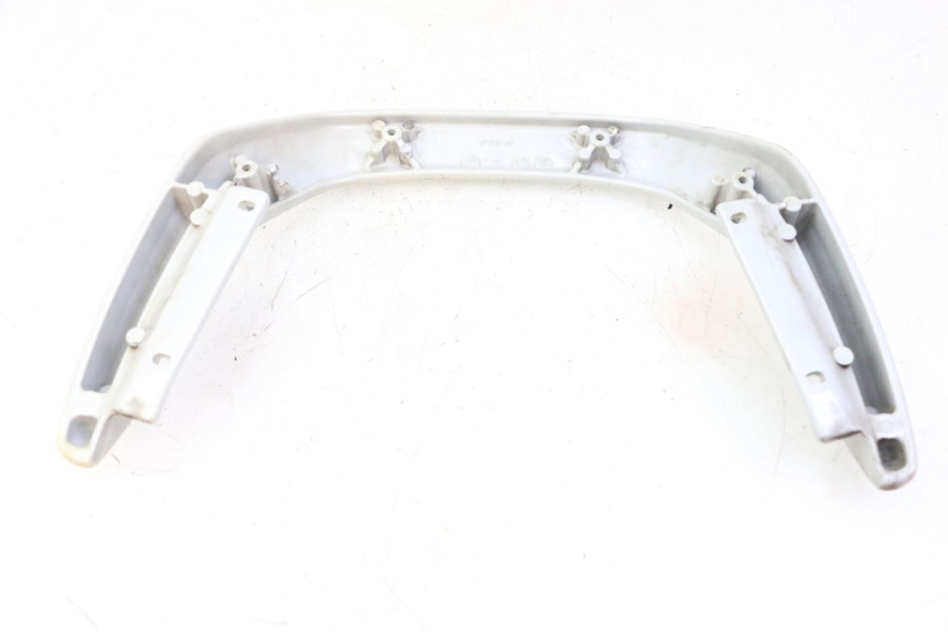 photo de MANILLAR TRASERO PEUGEOT ELYSTAR 50 (2002 - 2014)