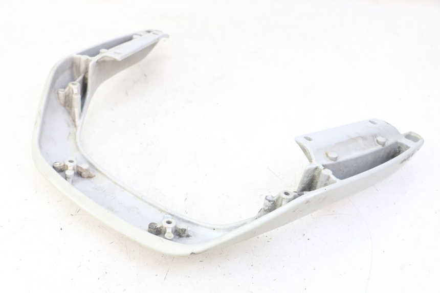 photo de MANILLAR TRASERO PEUGEOT ELYSTAR 50 (2002 - 2014)