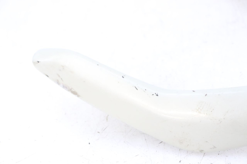 photo de MANILLAR TRASERO PEUGEOT ELYSTAR 50 (2002 - 2014)