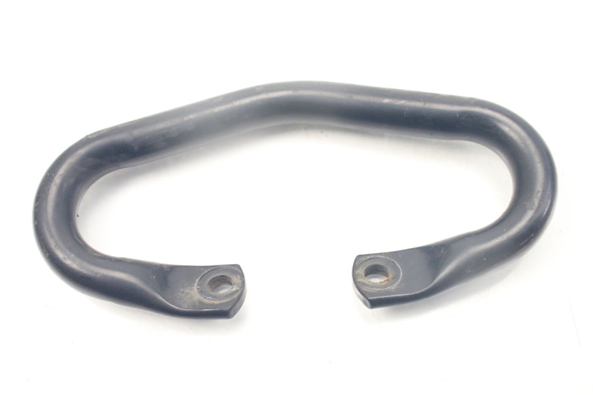 photo de MANILLAR TRASERO PEUGEOT LUDIX SNAKE 2T 50 (2004 - 2014)