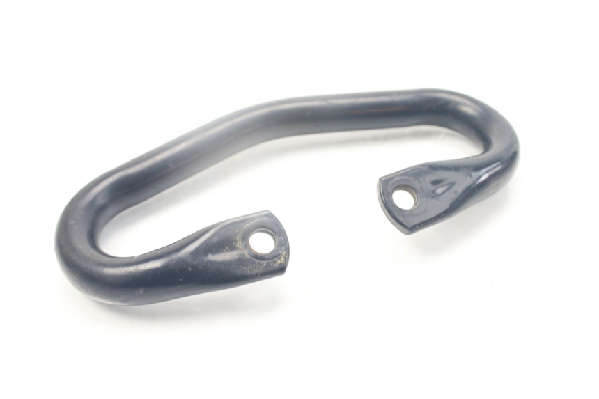 photo de MANILLAR TRASERO PEUGEOT LUDIX SNAKE 2T 50 (2004 - 2014)