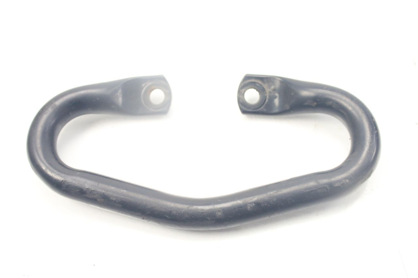 photo de MANILLAR TRASERO PEUGEOT LUDIX SNAKE 2T 50 (2004 - 2014)