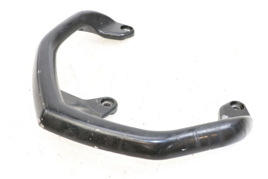photo de ASIDERO PEUGEOT STREETZONE 2T 50 (2014 - 2019)
