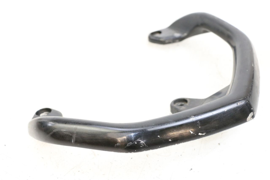 photo de ASIDERO PEUGEOT STREETZONE 2T 50 (2014 - 2019)