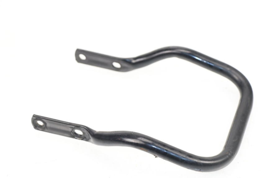 photo de MANILLAR TRASERO PEUGEOT VIVACITY 50 (1998 - 2003)
