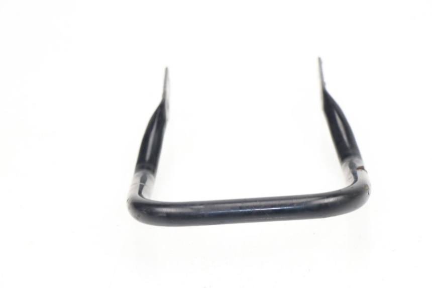 photo de MANILLAR TRASERO PEUGEOT VIVACITY 50 (1998 - 2003)