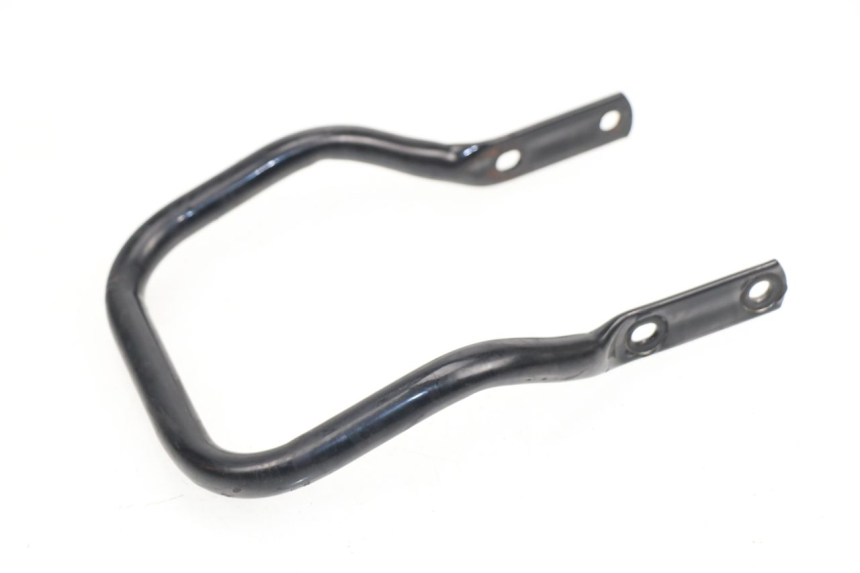 photo de MANILLAR TRASERO PEUGEOT VIVACITY 50 (1998 - 2003)