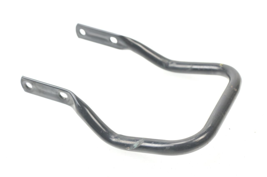photo de MANILLAR TRASERO PEUGEOT VIVACITY 50 (1998 - 2003)