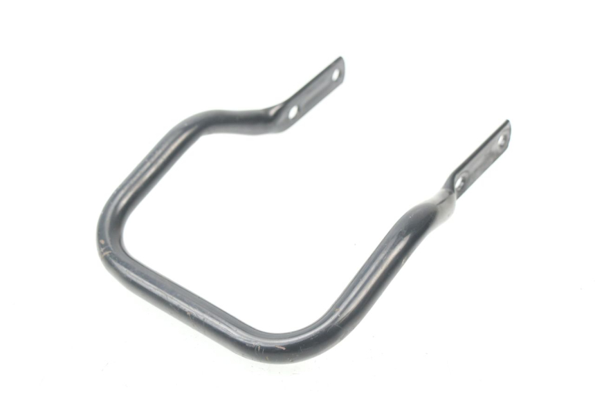 photo de MANILLAR TRASERO PEUGEOT VIVACITY 50 (1998 - 2003)