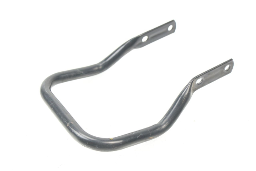 photo de MANILLAR TRASERO PEUGEOT VIVACITY 50 (1998 - 2003)