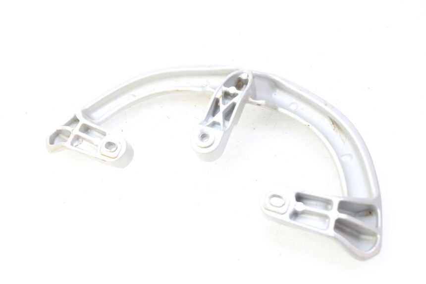 photo de MANILLAR TRASERO PEUGEOT VIVACITY NEW 2T 50 (2008 - 2017)