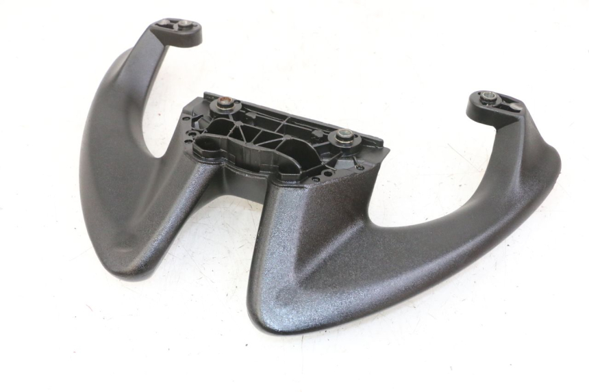 photo de ASIDERO PIAGGIO FLY 2T 50 (2004 - 2017)