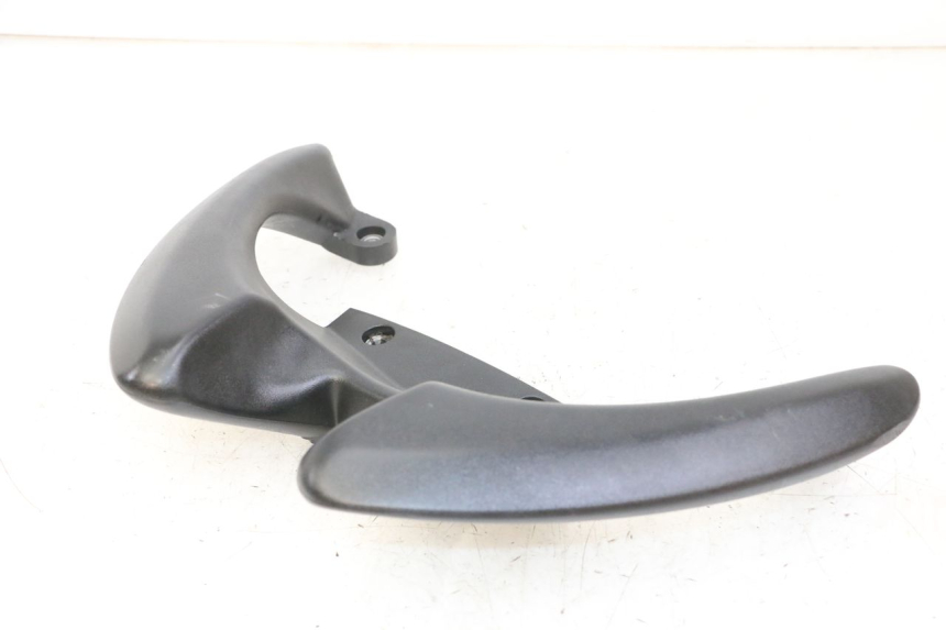photo de ASIDERO PIAGGIO FLY 2T 50 (2004 - 2017)