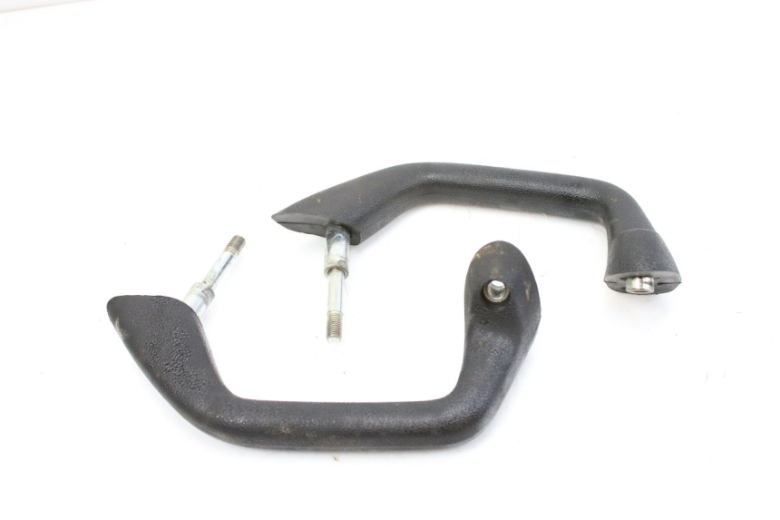 photo de MANETA TRASERA PIAGGIO HEXAGON 2T 125 (1994 - 1998)