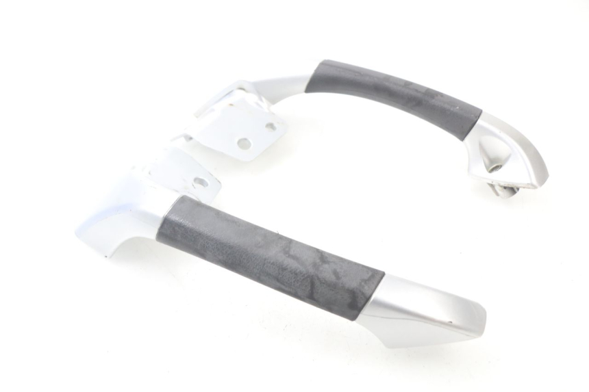 photo de ASIDERO PIAGGIO MP3 LT 300 (2010 - 2016)