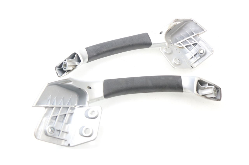 photo de ASIDERO PIAGGIO MP3 LT 300 (2010 - 2016)