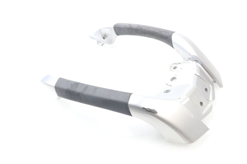 photo de ASIDERO PIAGGIO MP3 LT 300 (2010 - 2016)