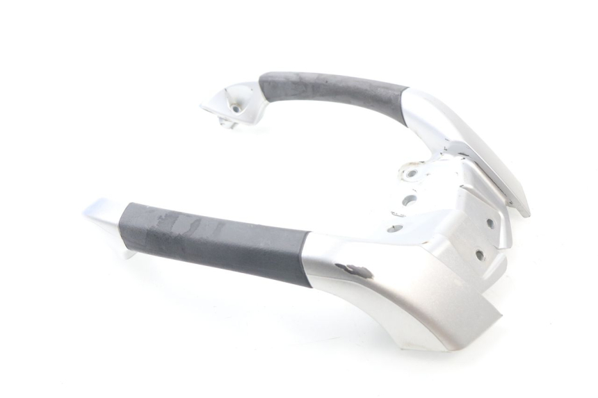 photo de ASIDERO PIAGGIO MP3 LT 300 (2010 - 2016)