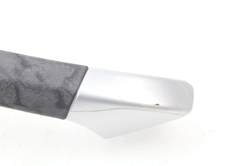 photo de ASIDERO PIAGGIO MP3 LT 300 (2010 - 2016)