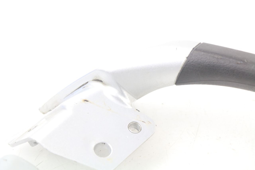 photo de ASIDERO PIAGGIO MP3 LT 300 (2010 - 2016)
