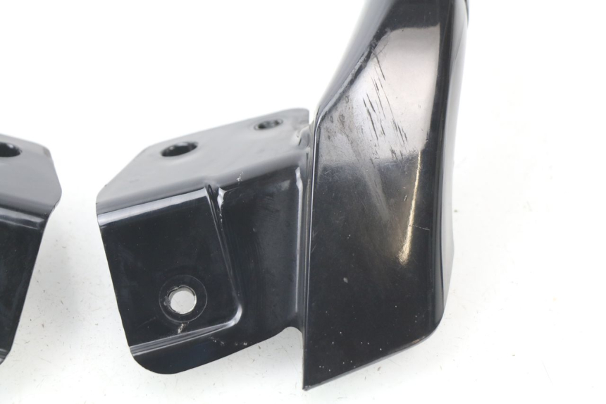 photo de MANILLAR TRASERO PIAGGIO MP3 LT 400 (2007 - 2012)