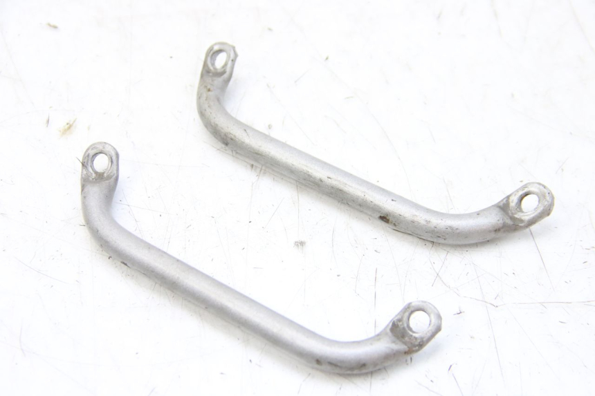 photo de MANILLAR TRASERO PIAGGIO VESPA GRANTURISMO 125 (2003 - 2007)